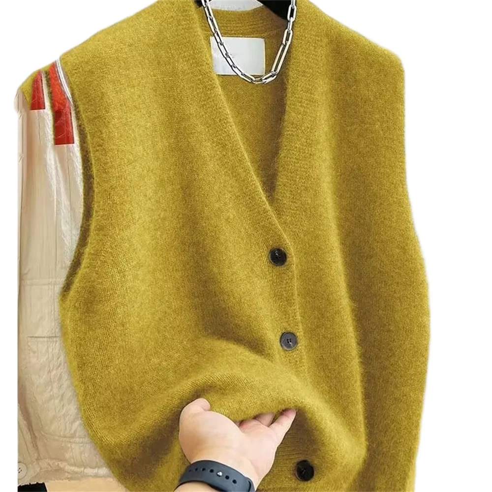 Winter Clothing Wholesale - 2025 nouvelles femmes col en v
