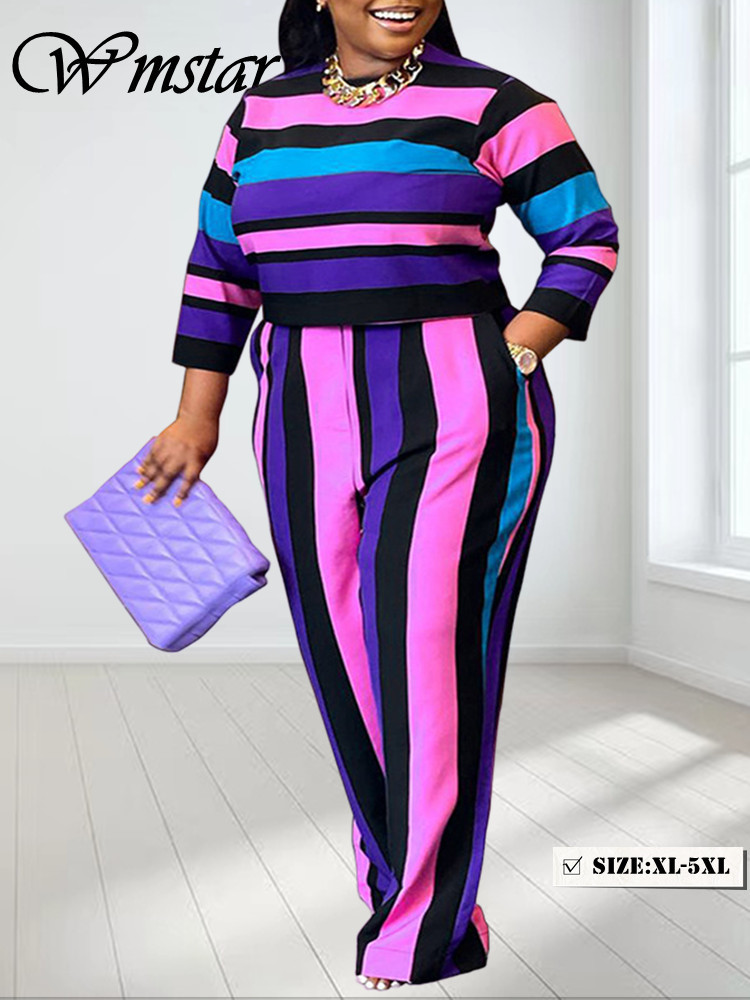 Winter Clothing Wholesale - Wmstar-Ensemble deux pièces pour femmes, vêtements