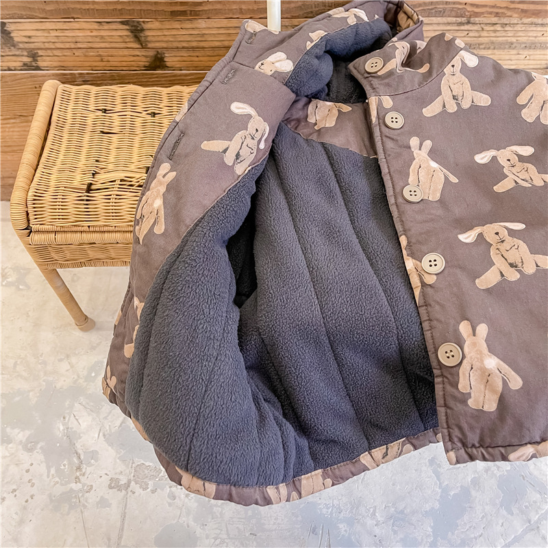 Winter Clothing 1 Year Old - Manteau d'hiver pour filles, vêtements pour
