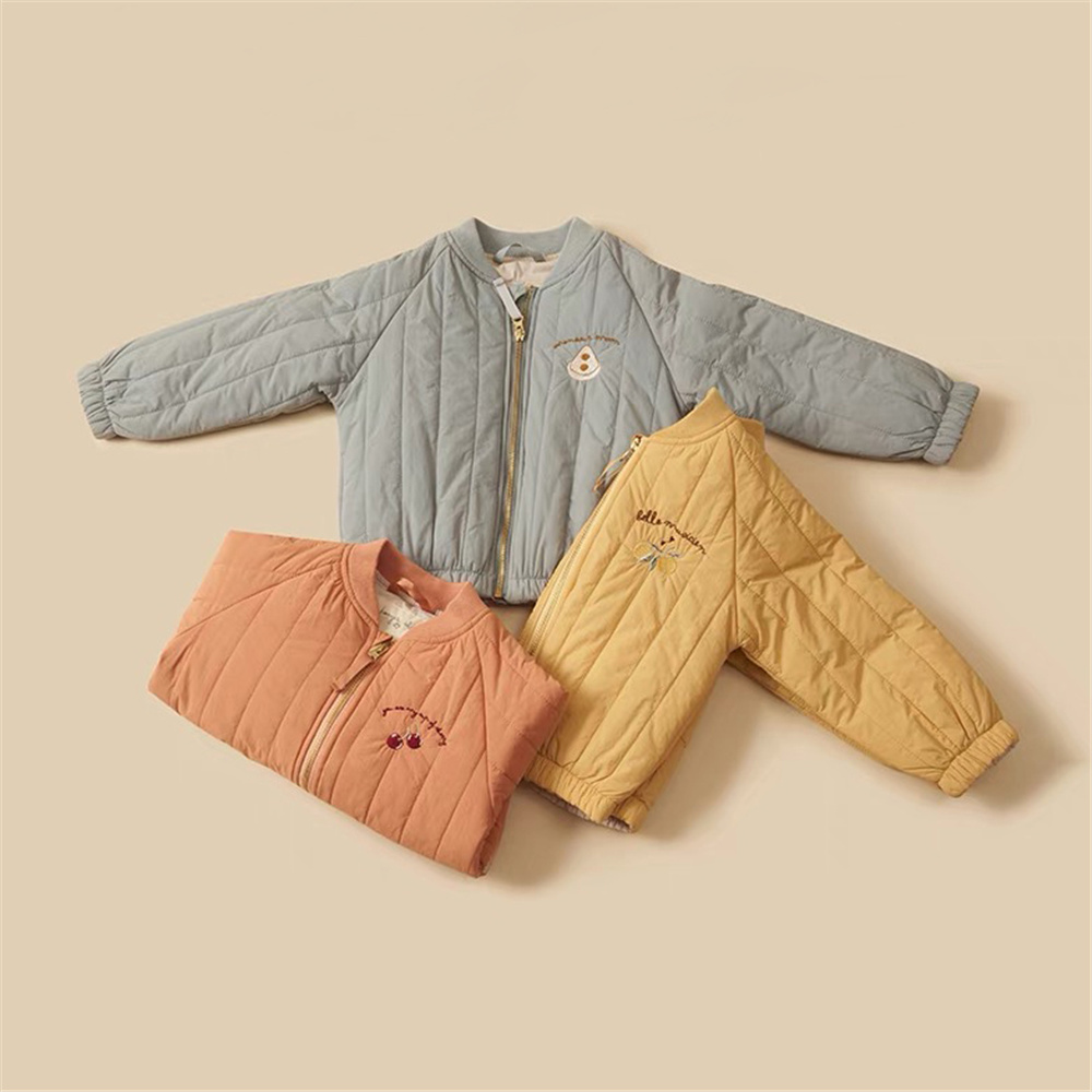 Winter Clothing 1 Year Old - Vêtements pour enfants de 1 à
