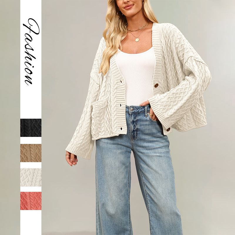 Winter Clothing Europe - Nouvelle collection automne-hiver 2026, Europe, Amérique,