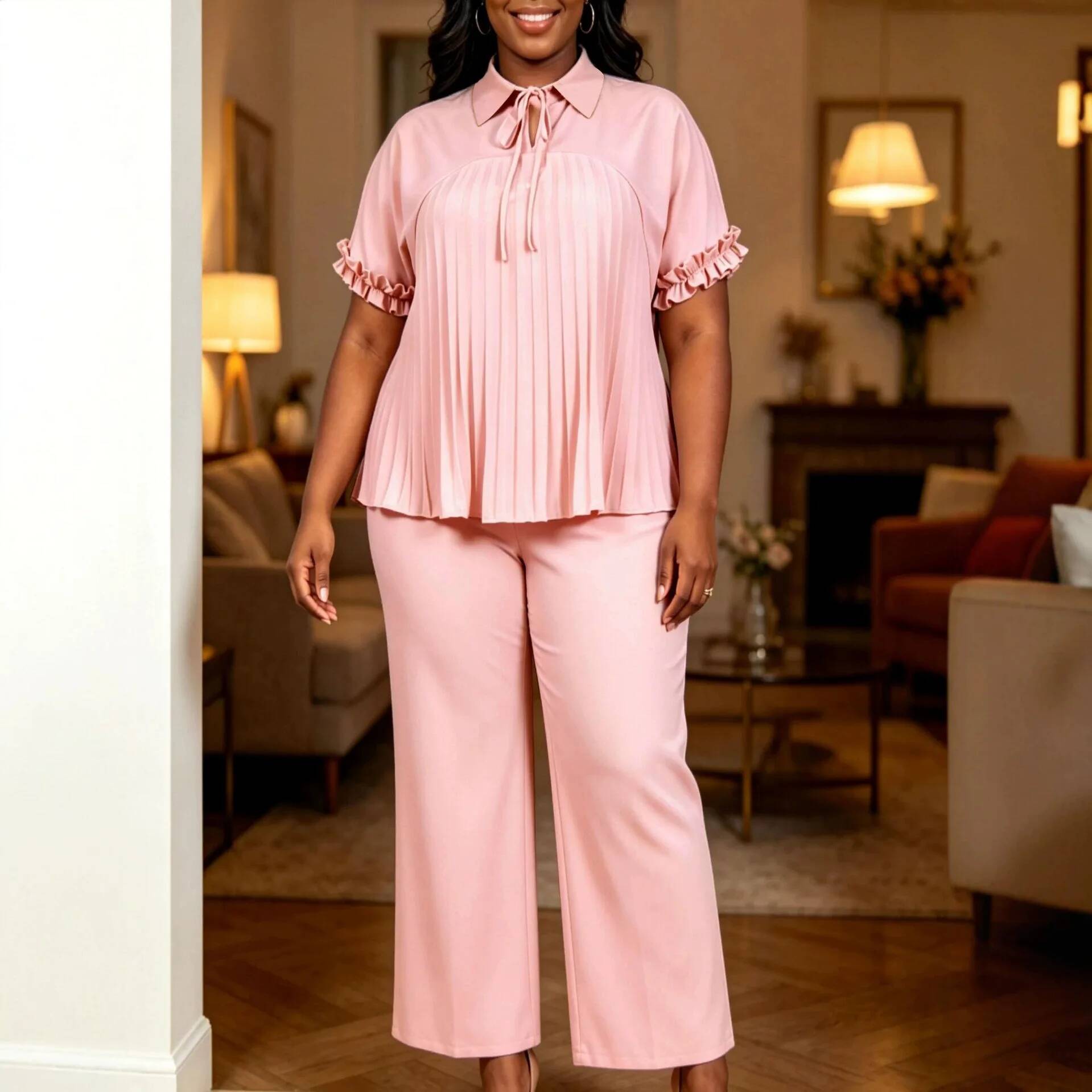 Winter Clothing Plus Size - Vêtements pour femmes grandes tailles :