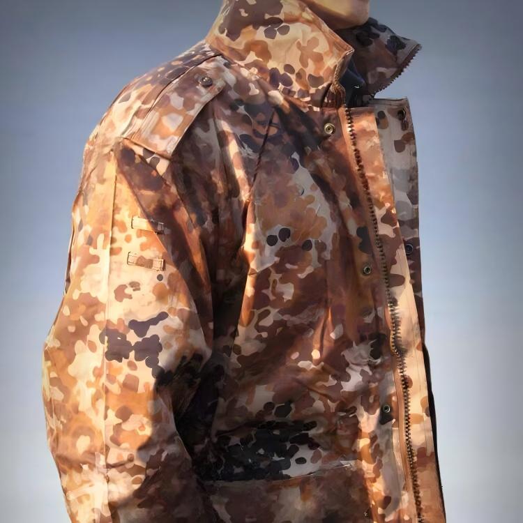 Winter Clothing Work - Veste d'hiver en coton, vêtement d'extérieur,