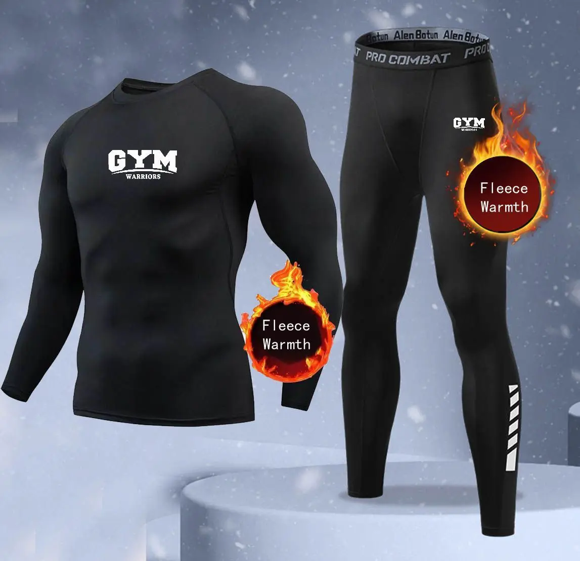 Winter Clothing Patterns - Nouveaux vêtements de sport et de