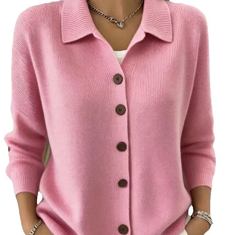 Winter Clothing Plus Size - Vêtements pour femmes grandes tailles européennes