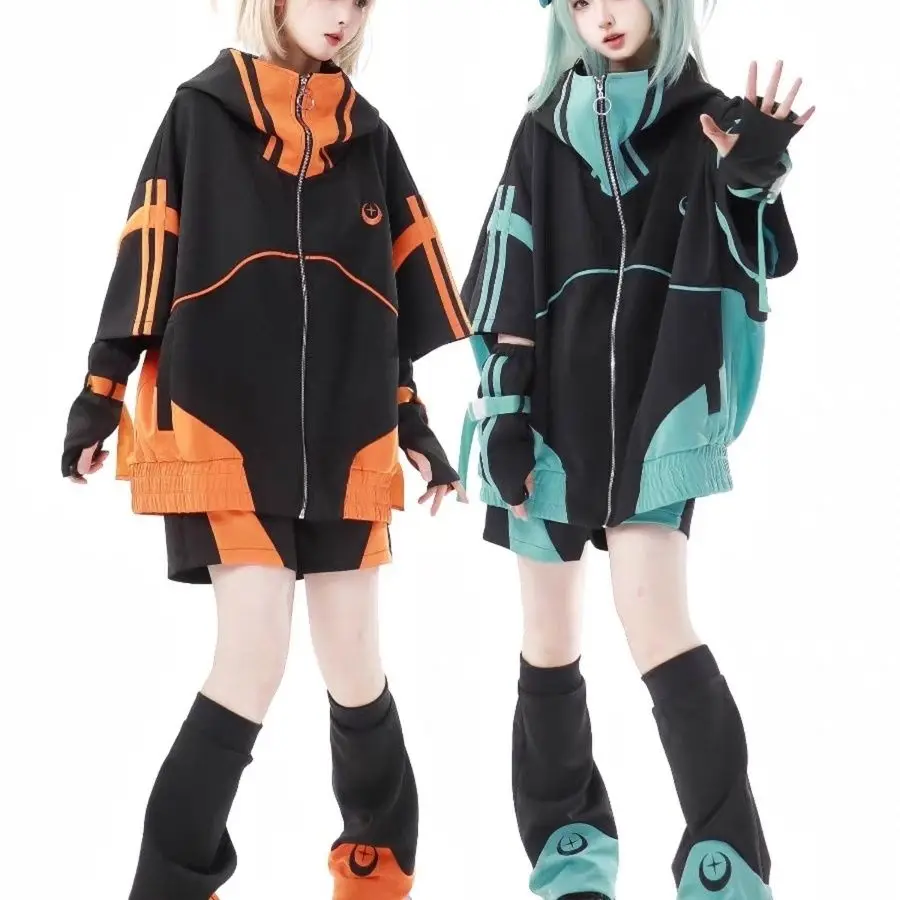 Dophee-Combinaison de sport po - Winter Clothing Deals avis et prix
