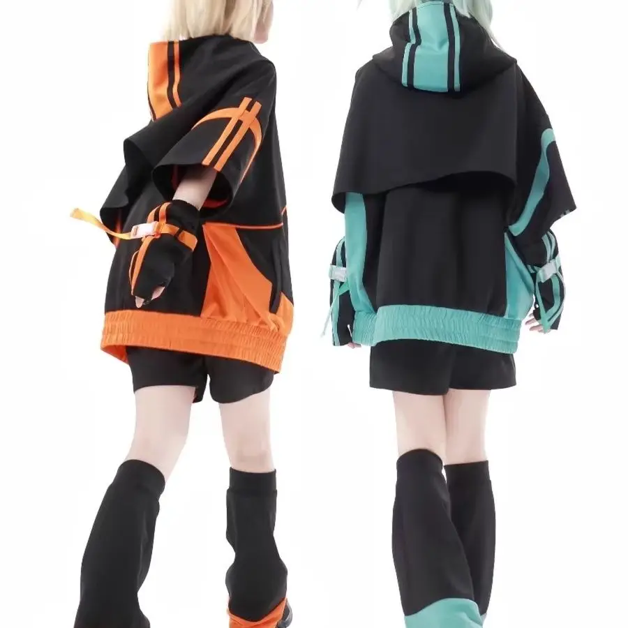 Dophee-Combinaison de sport po - Winter Clothing Deals avis et prix