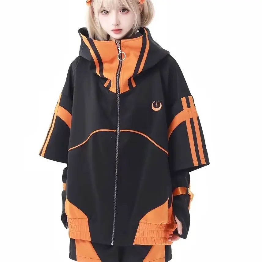 Dophee-Combinaison de sport po - Winter Clothing Deals avis et prix