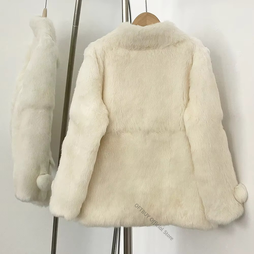 Manteau en fourrure véritable, - Winter Clothing Wholesale avis et prix