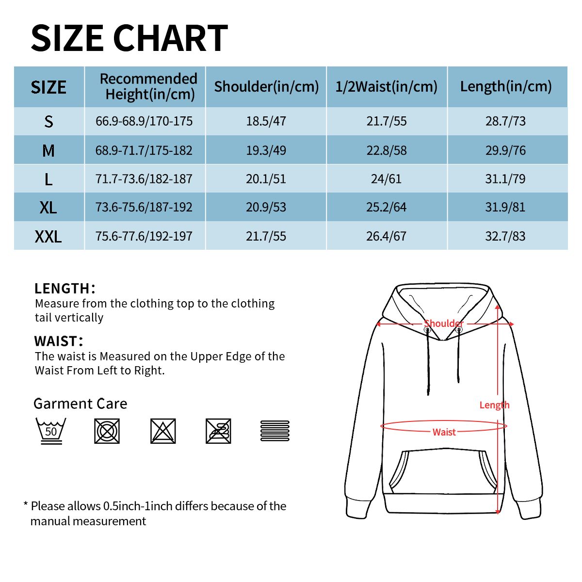 Sweat-shirt à capuche pour hom - Winter Clothing Vector avis et prix