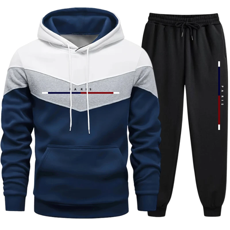Ventes Flash : Survêtement Hom - Winter Clothing Sale avis et prix