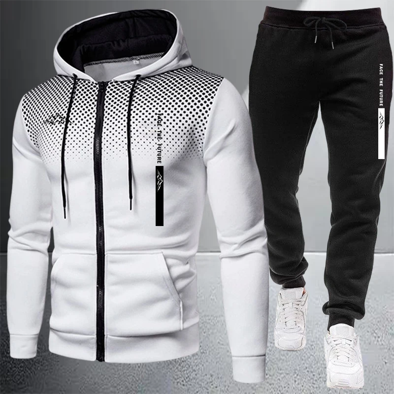 Ventes chaudes : Veste de surv - Winter Clothing Sale avis et prix