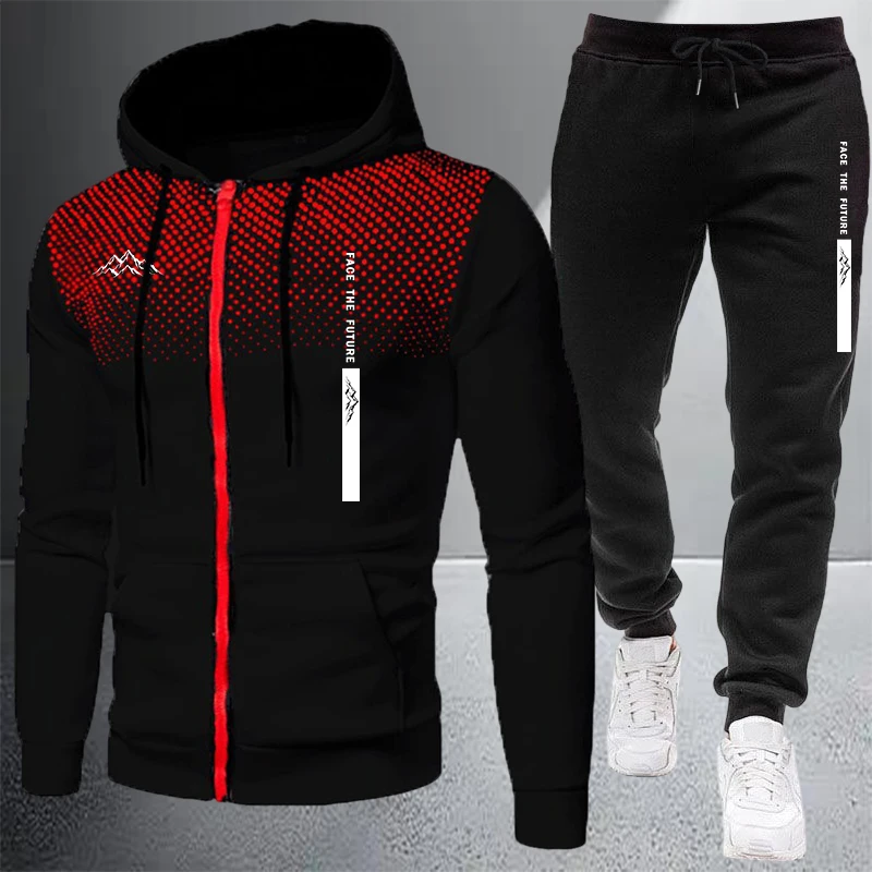 Ventes chaudes : Veste de surv - Winter Clothing Sale avis et prix