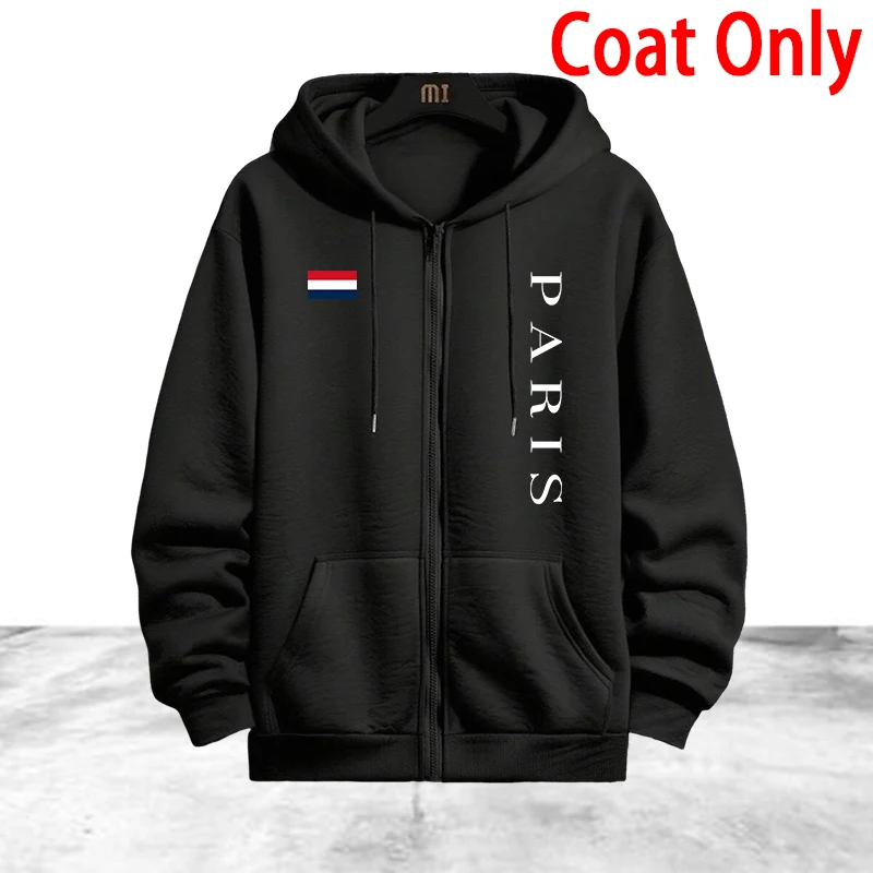 Ensemble de survêtement décont - Winter Clothing Stores avis et prix