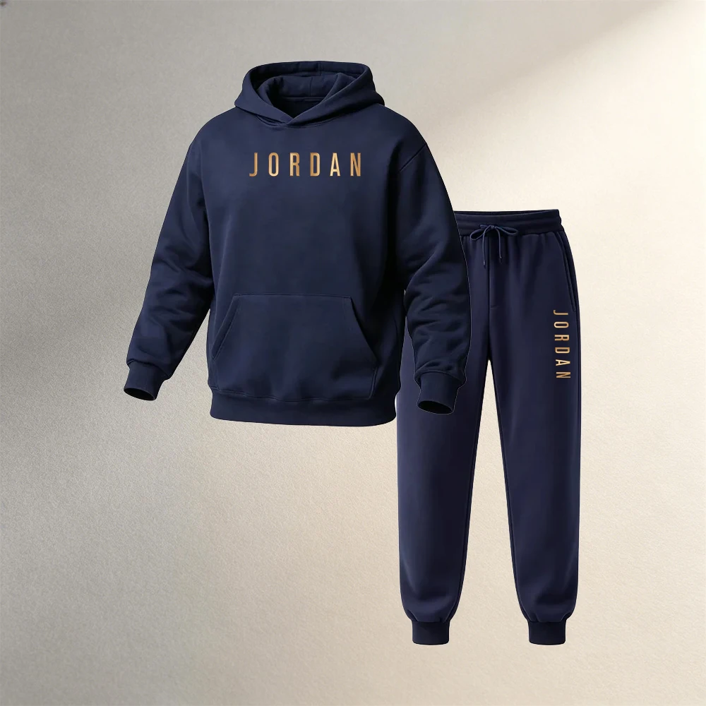 Vêtements pour hommes, ensembl - Winter Clothing Gear avis et prix
