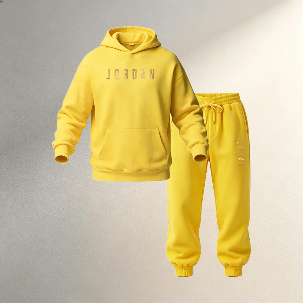 Vêtements pour hommes, ensembl - Winter Clothing Gear avis et prix
