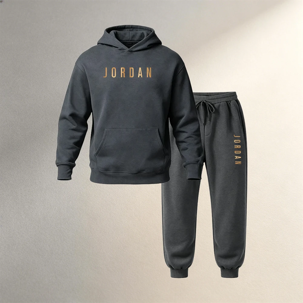 Vêtements pour hommes, ensembl - Winter Clothing Gear avis et prix
