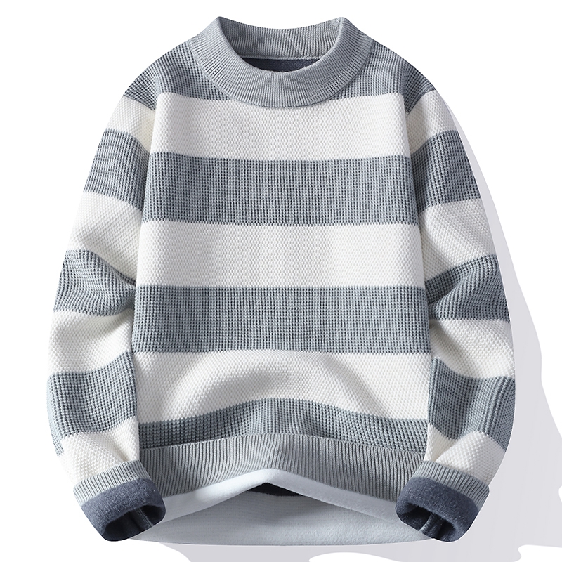 Pulls décontractés en tricot à - Winter Clothing Patterns avis et prix