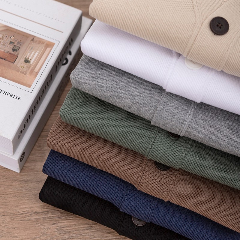 Vêtements pour hommes, pull ca - Winter Clothing Europe avis et prix