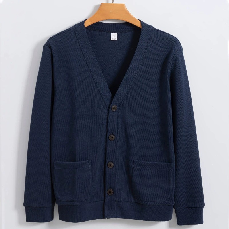 Vêtements pour hommes, pull ca - Winter Clothing Europe avis et prix