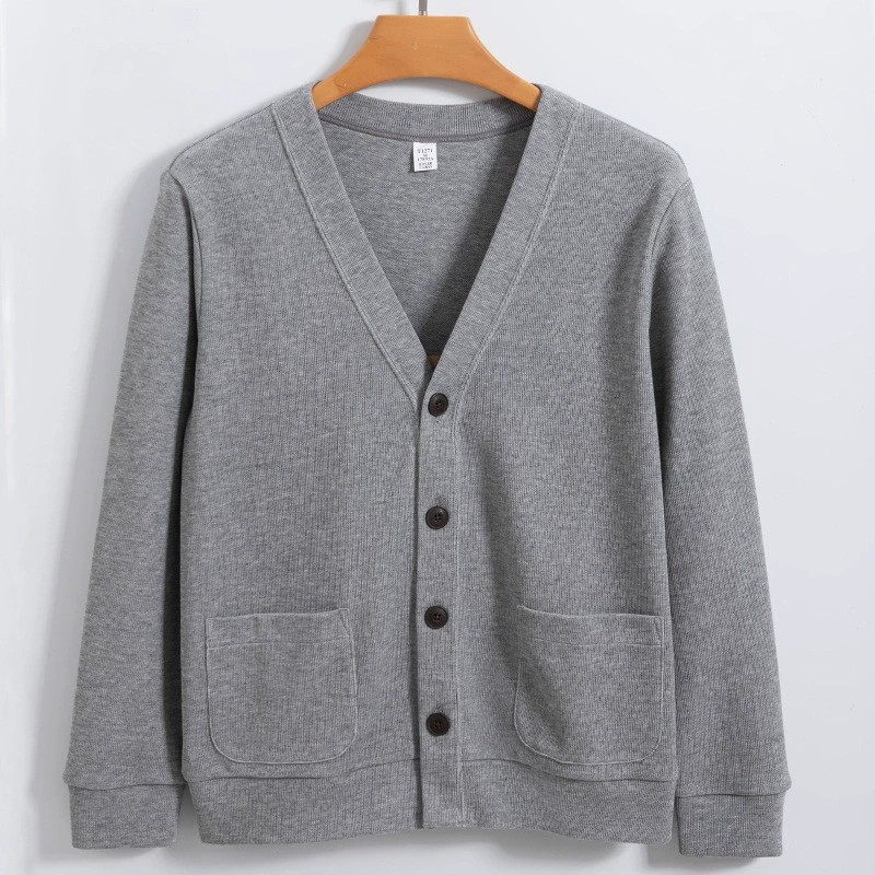 Vêtements pour hommes, pull ca - Winter Clothing Europe avis et prix