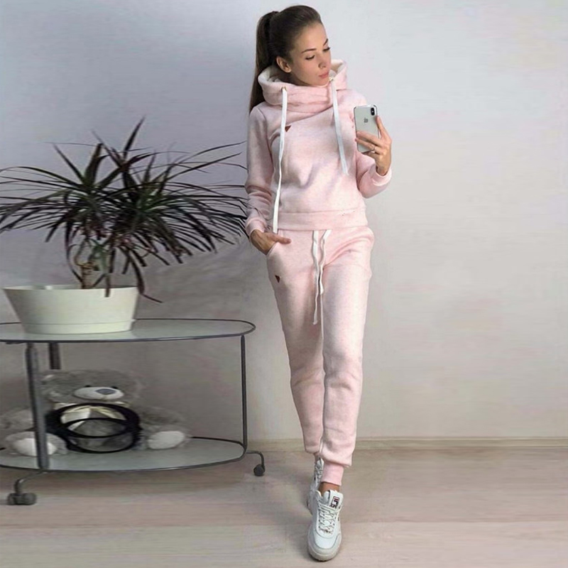 Smile Fashion-Sceaux en cuir à - Winter Clothing Europe avis et prix