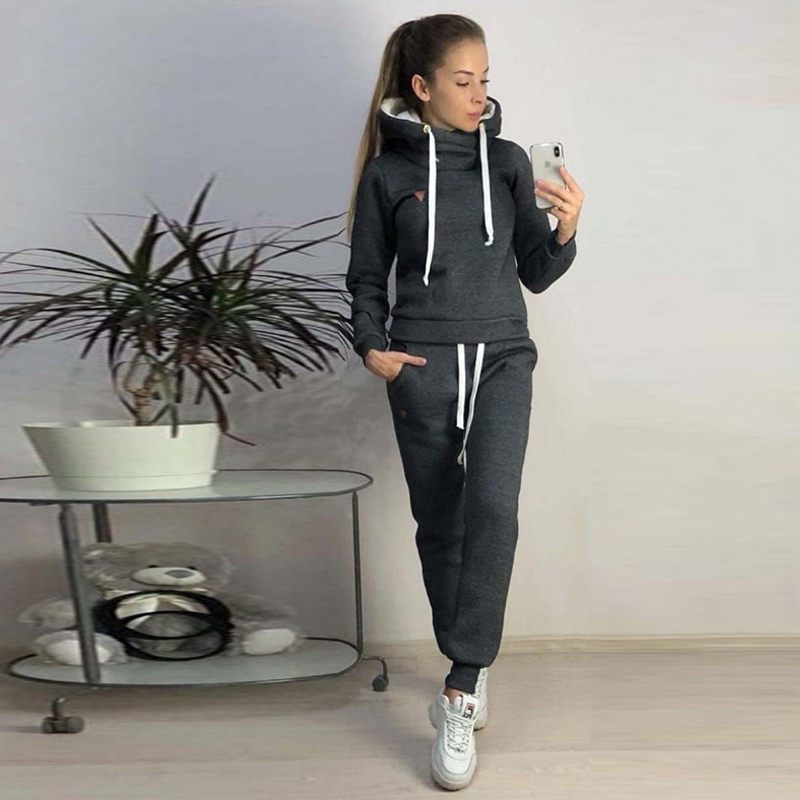 Smile Fashion-Sceaux en cuir à - Winter Clothing Europe avis et prix