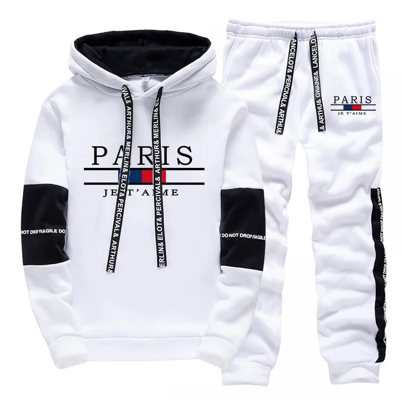 Ventes Flash : Survêtement Hom - Winter Clothing Sale avis et prix