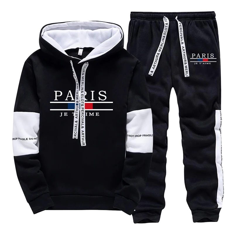 Ventes Flash : Survêtement Hom - Winter Clothing Sale avis et prix