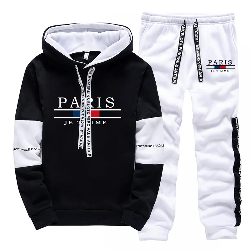 Ventes Flash : Survêtement Hom - Winter Clothing Sale avis et prix