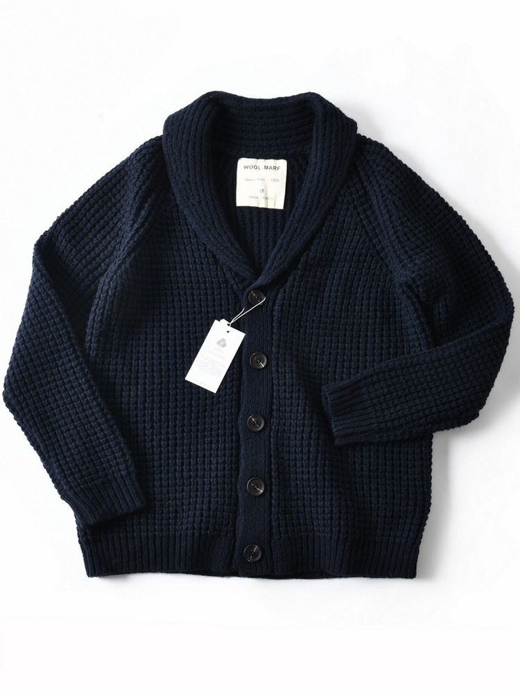 Eu Vintage 100% laine gros pul - Winter Clothing Europe avis et prix