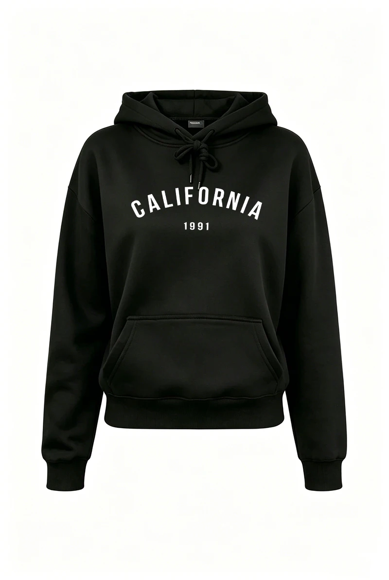 Ventes chaudes : Ensemble de s - Winter Clothing For avis et prix