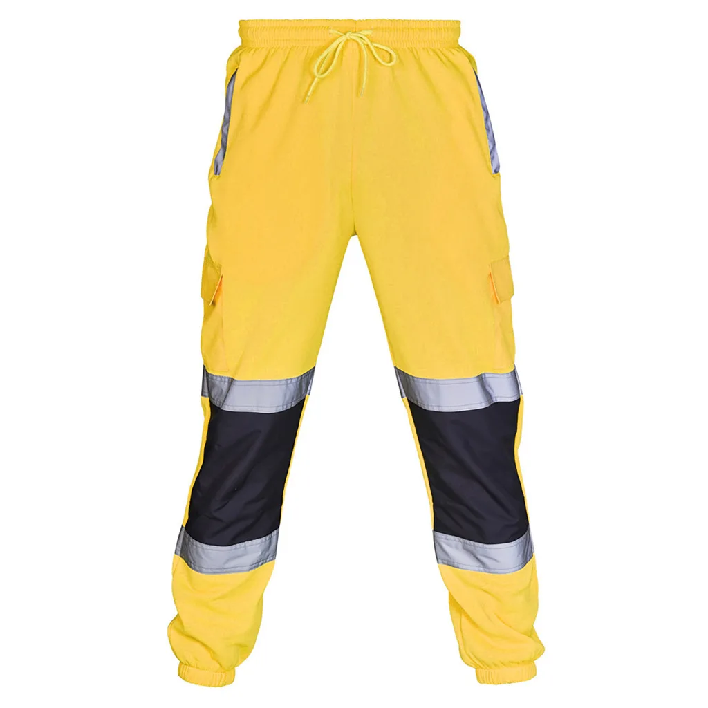 Bas d'uniforme de travail pour - Winter Clothing Work avis et prix