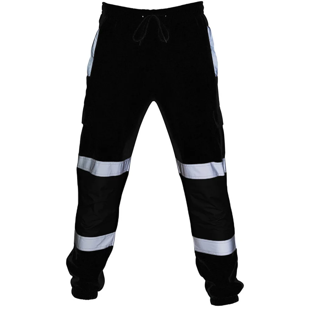 Bas d'uniforme de travail pour - Winter Clothing Work avis et prix