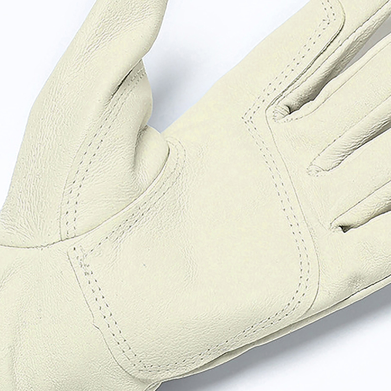 1 paire de gants de travail po - Heated Gloves Electric avis et prix