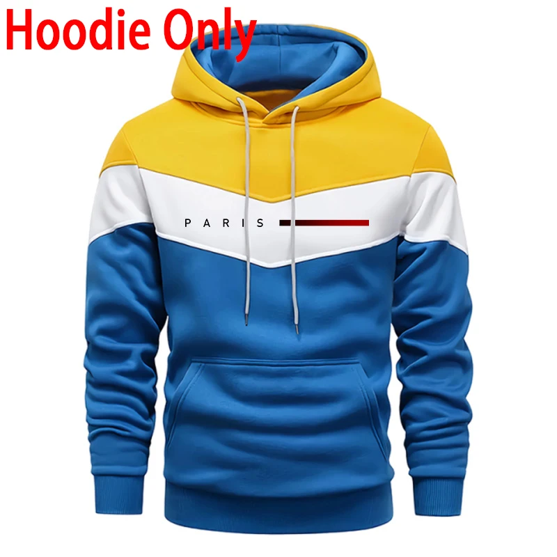 Survêtement pour homme, sweat- - Quality Winter Clothing avis et prix