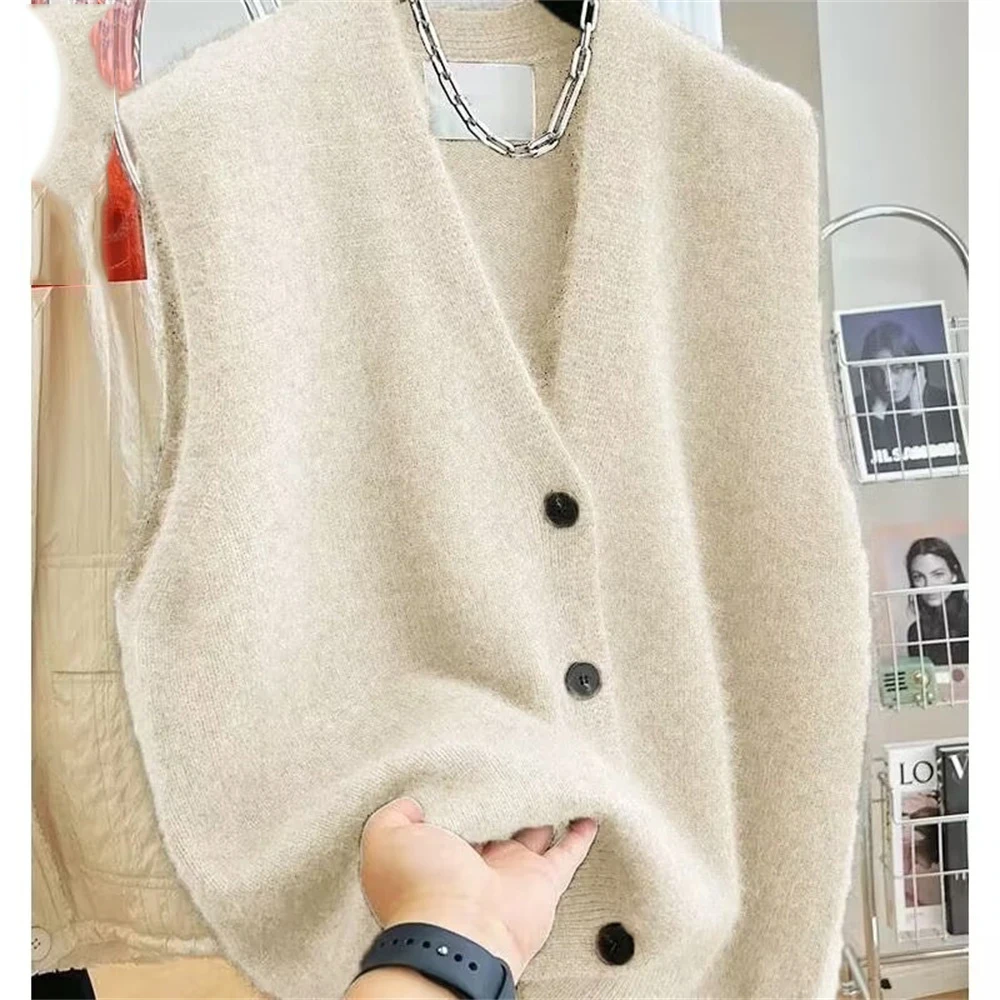 2025 nouvelles femmes col en v - Winter Clothing Wholesale avis et prix