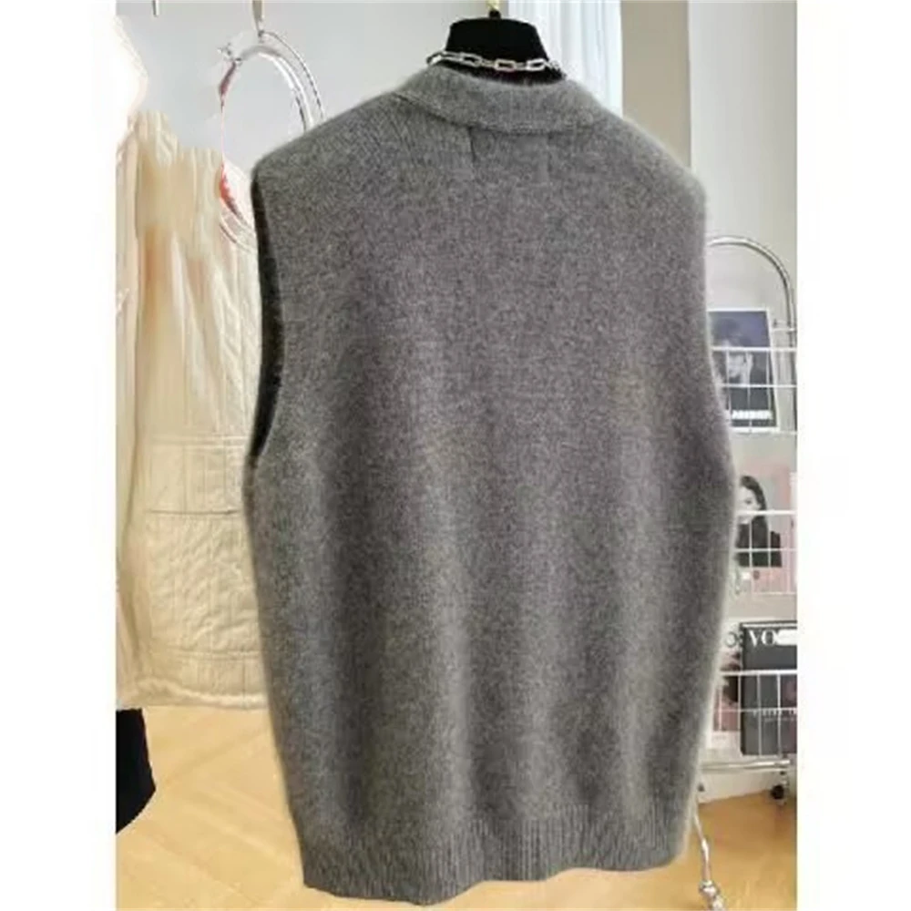 2025 nouvelles femmes col en v - Winter Clothing Wholesale avis et prix