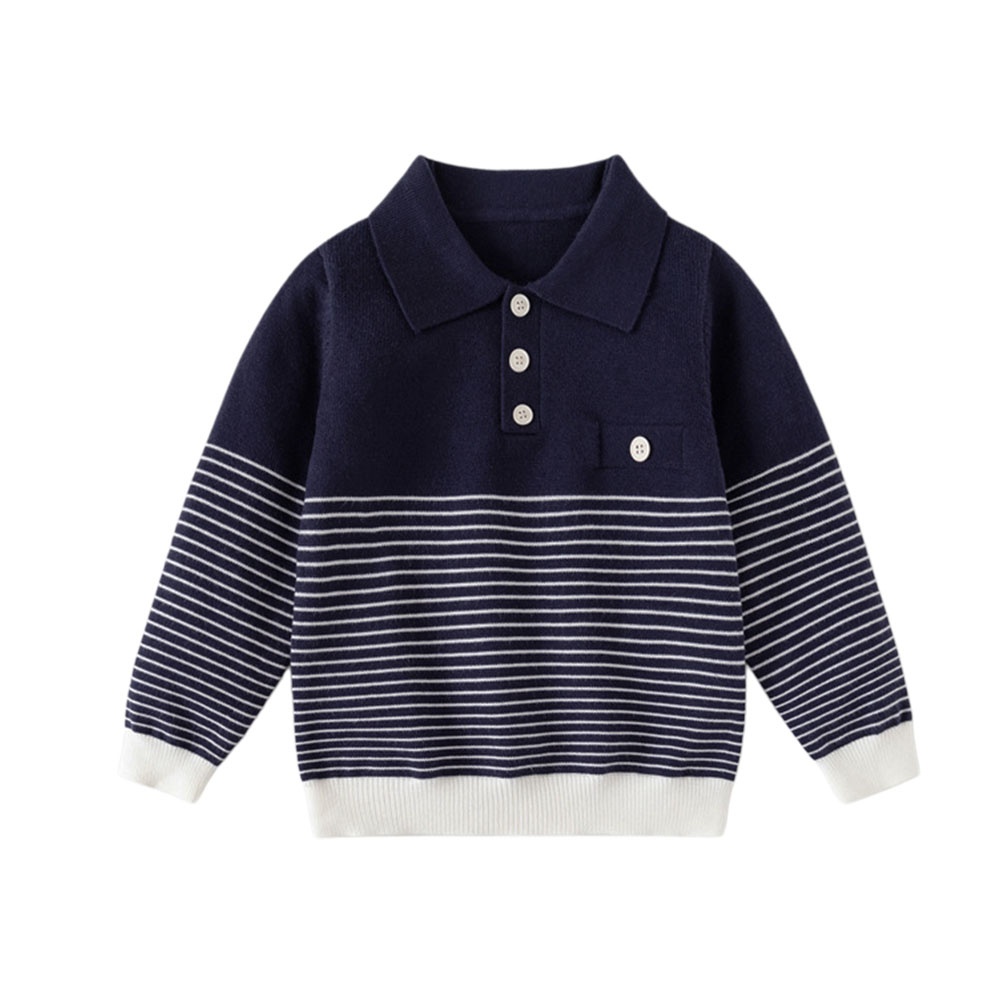 Nouvelle Collection 2026 – Pul - Winter Clothing 1 Year Old avis et prix