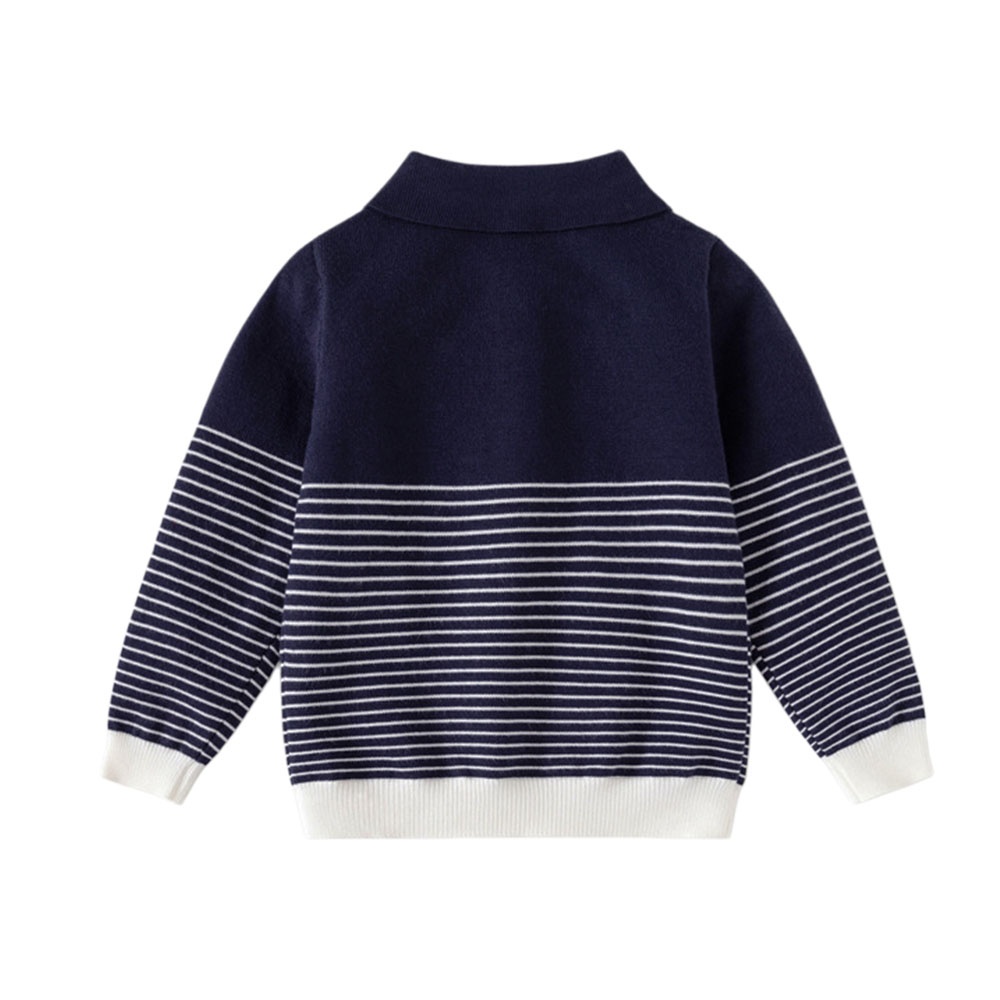 Nouvelle Collection 2026 – Pul - Winter Clothing 1 Year Old avis et prix