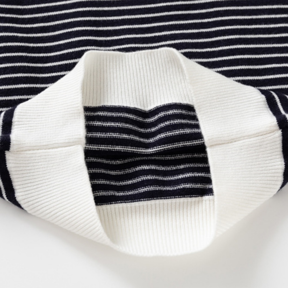 Nouvelle Collection 2026 – Pul - Winter Clothing 1 Year Old avis et prix