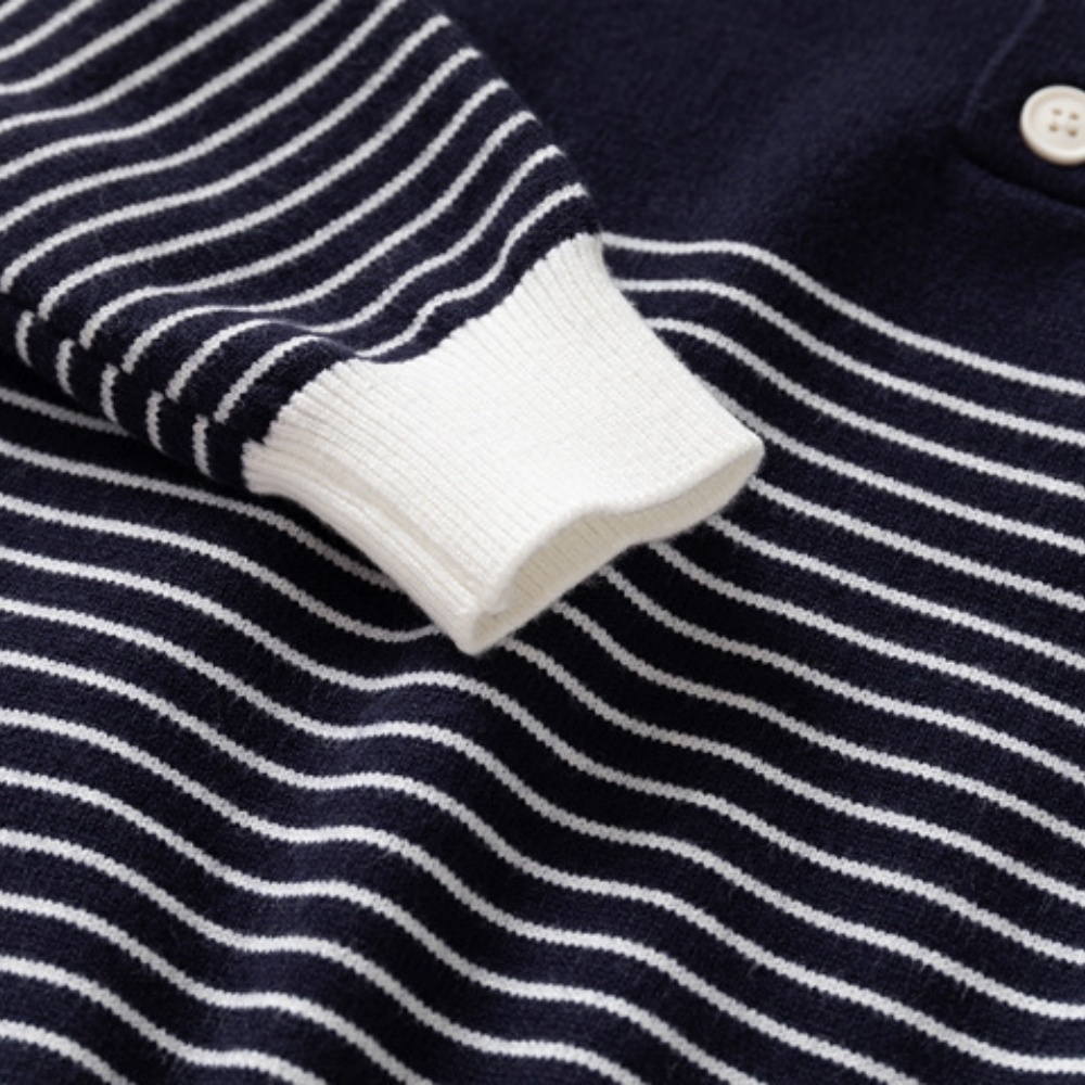 Nouvelle Collection 2026 – Pul - Winter Clothing 1 Year Old avis et prix