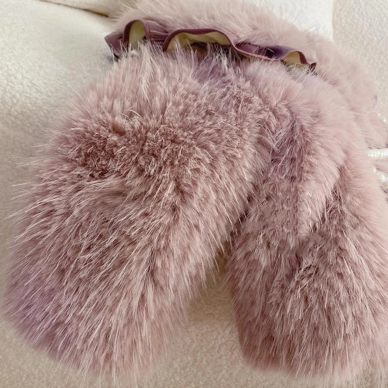 Veste pull en laine pour fille - Winter Clothing 1 Year Old avis et prix