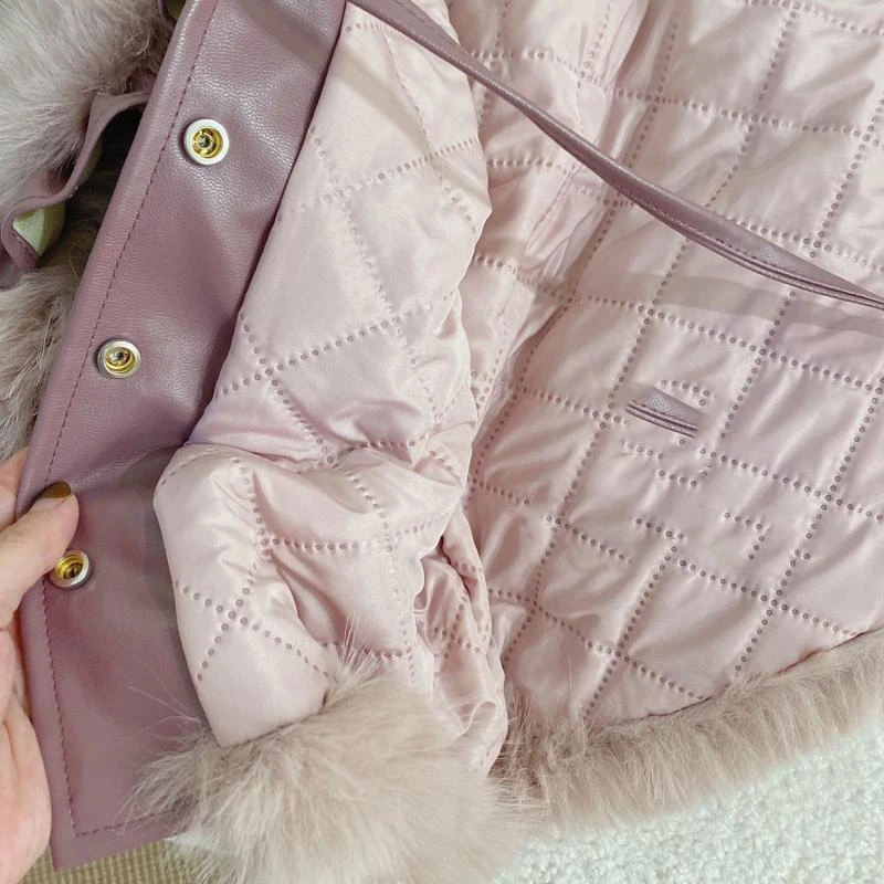Veste pull en laine pour fille - Winter Clothing 1 Year Old avis et prix