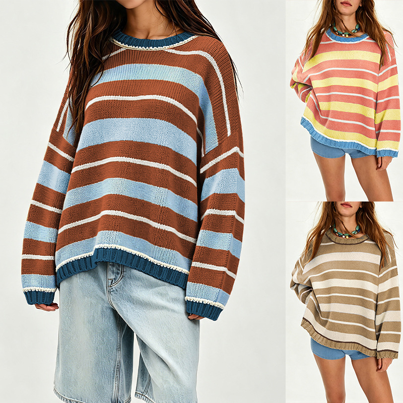 Vêtements pour femmes, Europe, - Winter Clothing Europe avis et prix