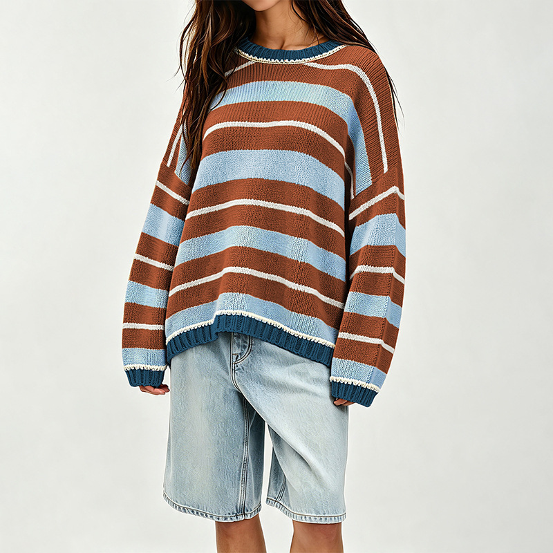 Vêtements pour femmes, Europe, - Winter Clothing Europe avis et prix