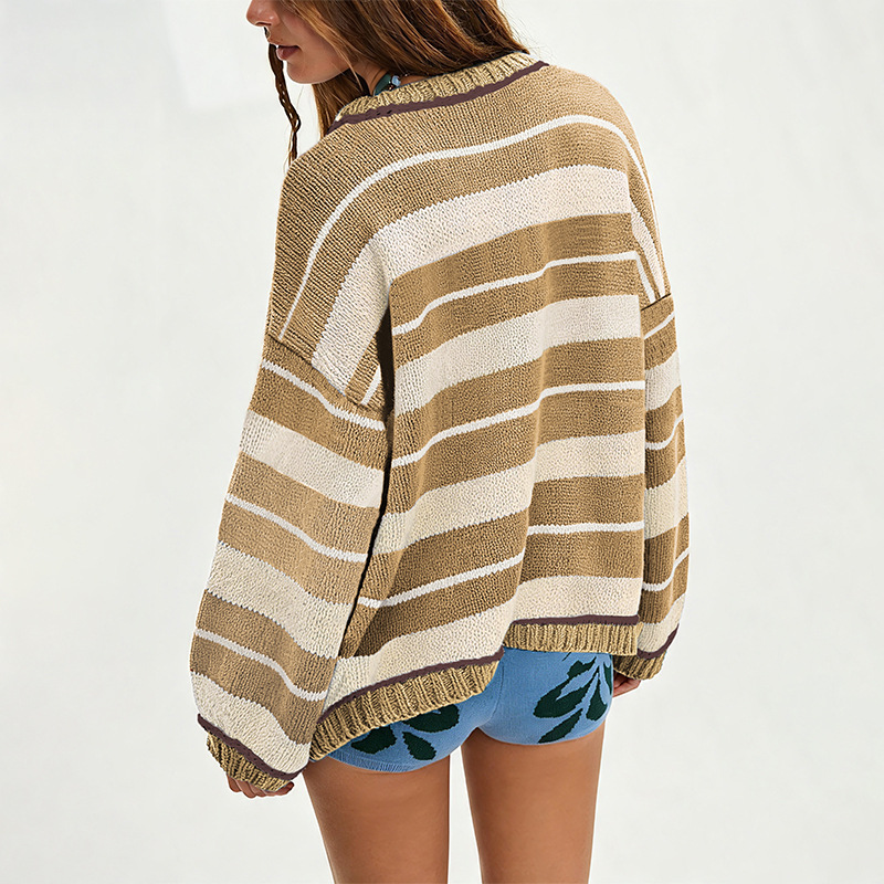 Vêtements pour femmes, Europe, - Winter Clothing Europe avis et prix