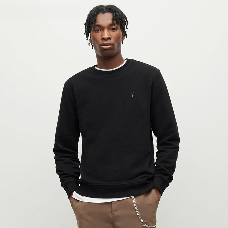Pop ALL Europe and The United  - Winter Clothing Europe avis et prix