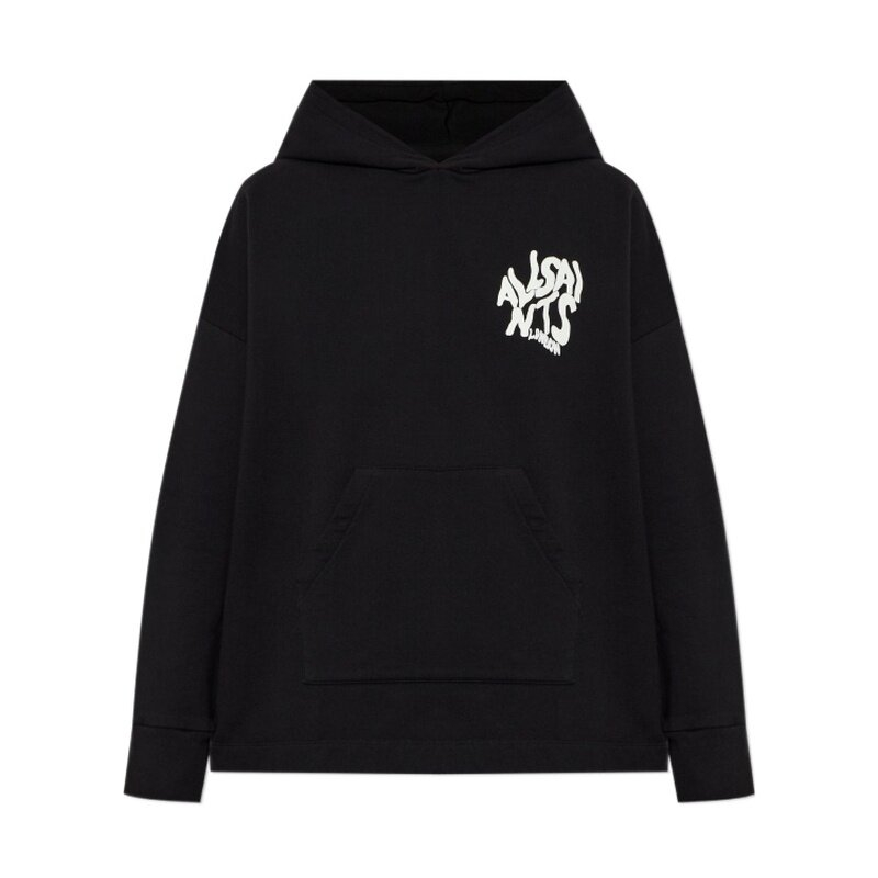 Pop ALL Europe and The United  - Winter Clothing Europe avis et prix