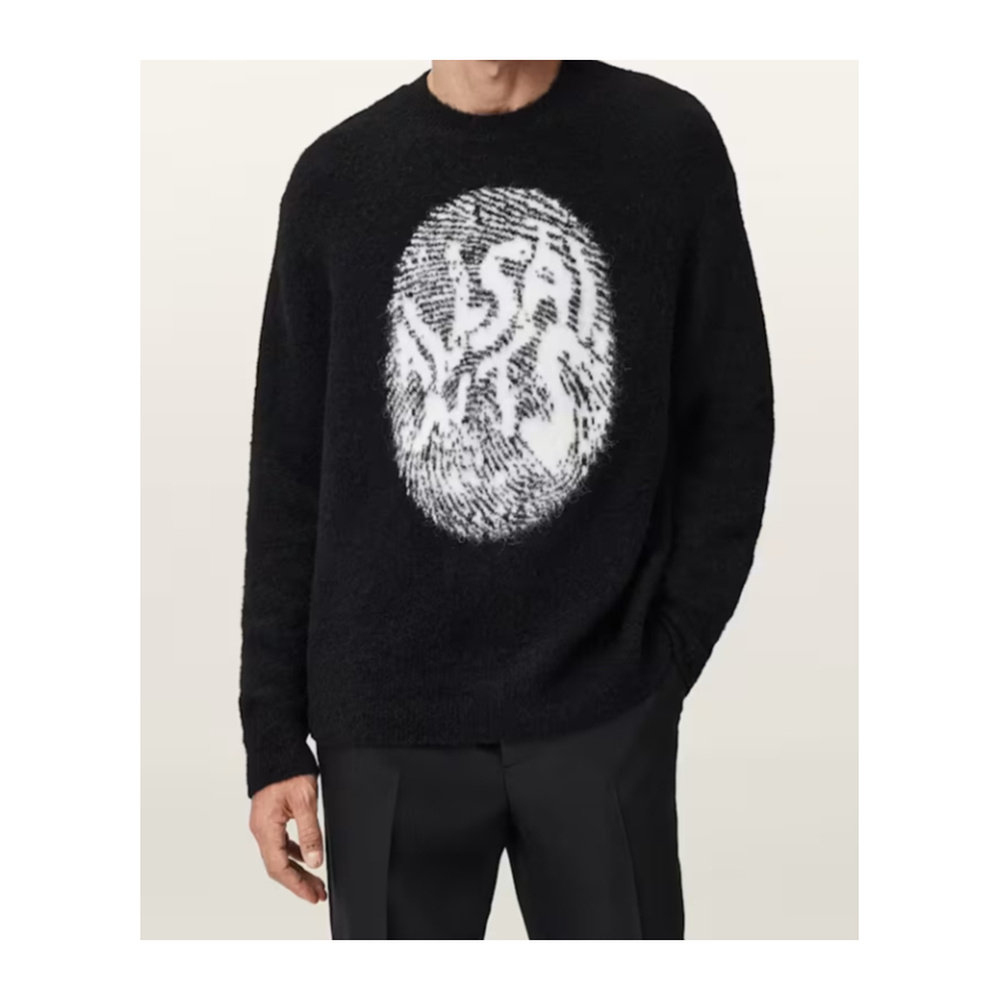 Pop ALL Europe and The United  - Winter Clothing Europe avis et prix